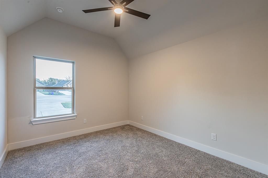 oak harbor - Residential