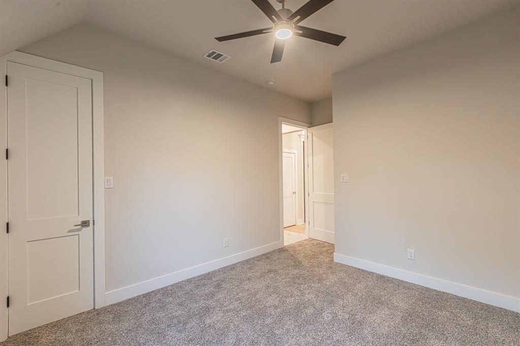 oak harbor - Residential