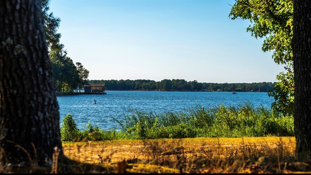 Tres Lagos - Land