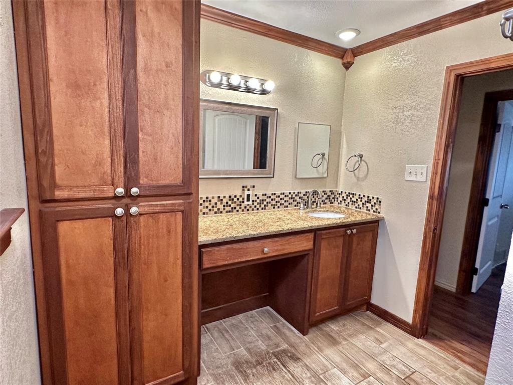 Joy Acres - Residential