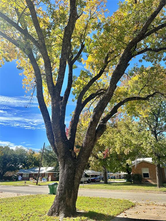 Joy Acres - Residential