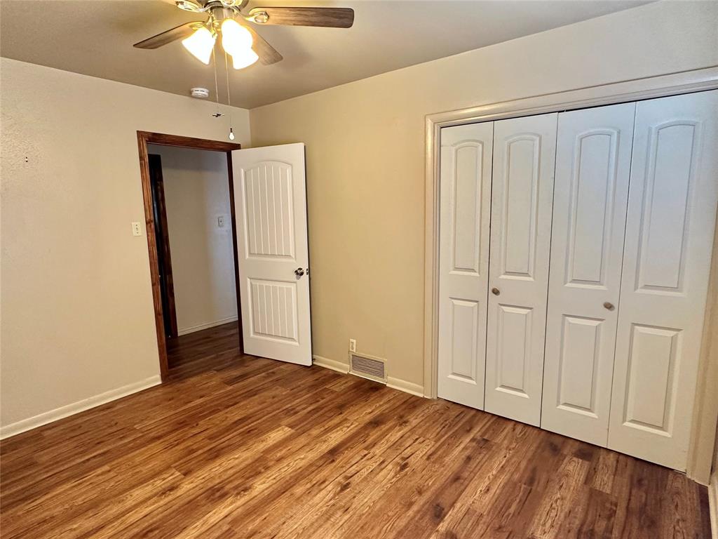 Joy Acres - Residential