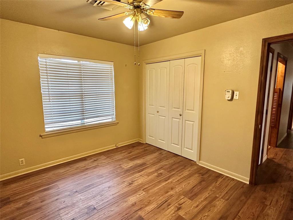 Joy Acres - Residential
