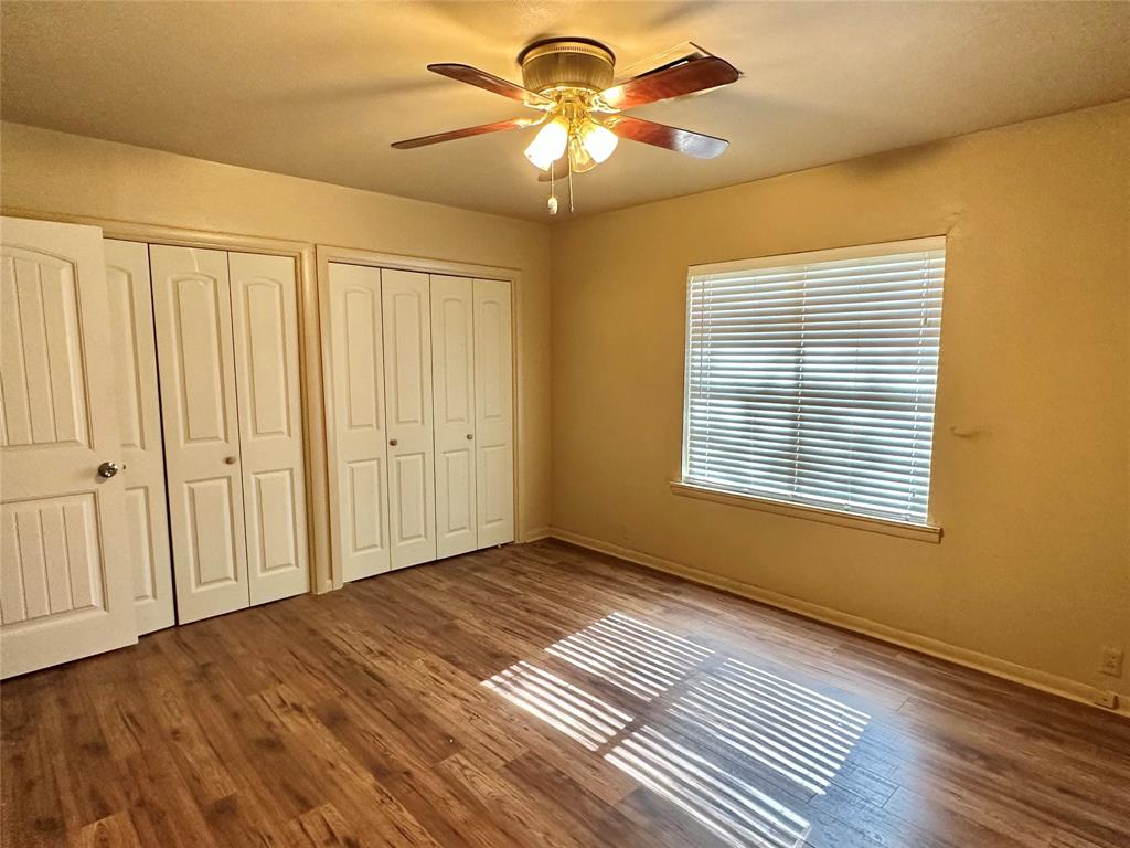 Joy Acres - Residential
