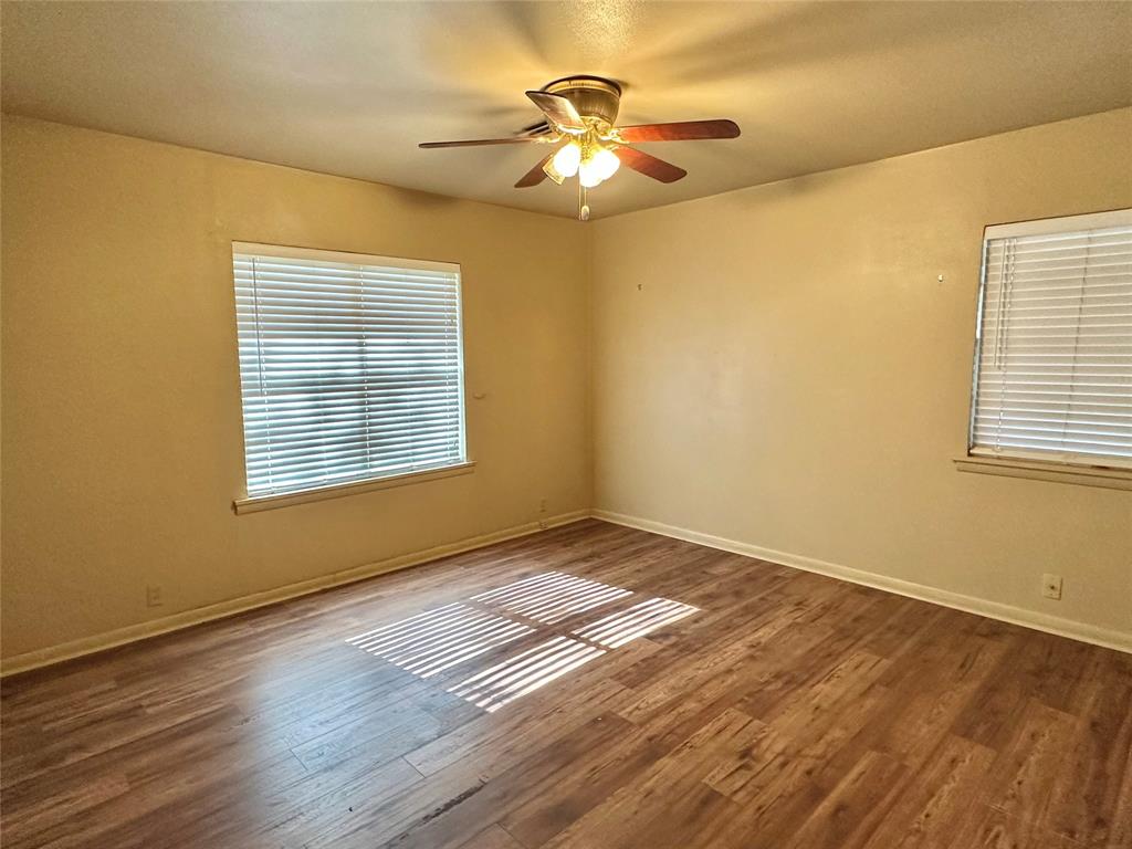 Joy Acres - Residential