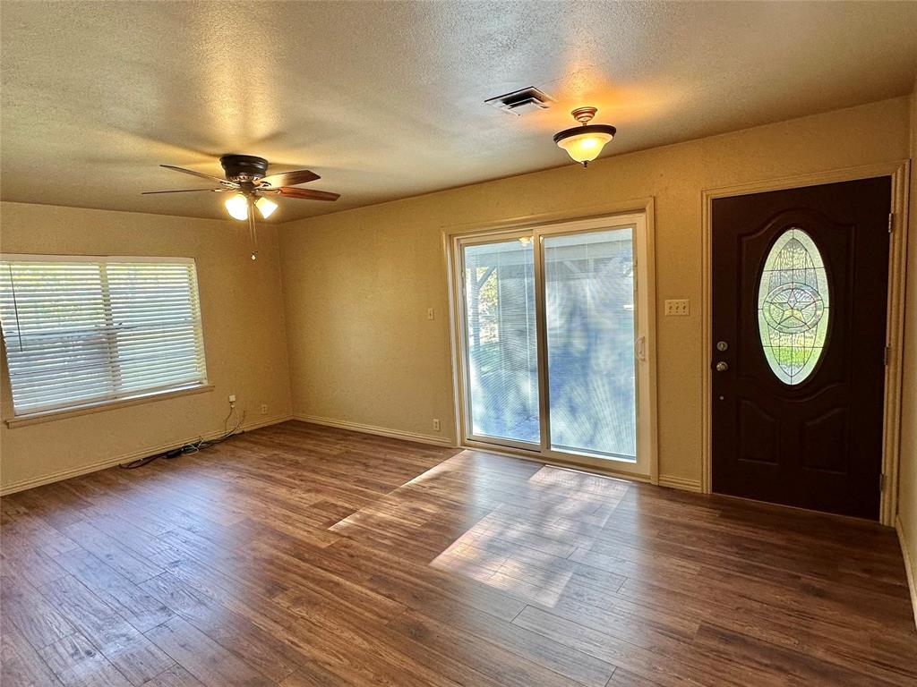 Joy Acres - Residential