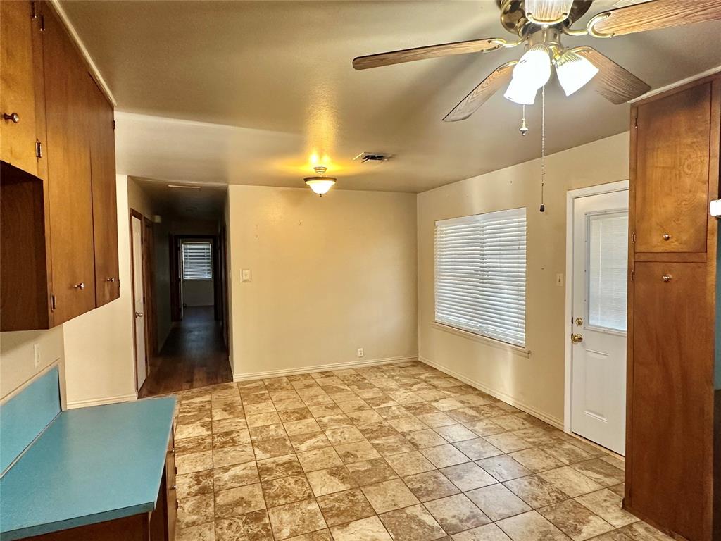 Joy Acres - Residential