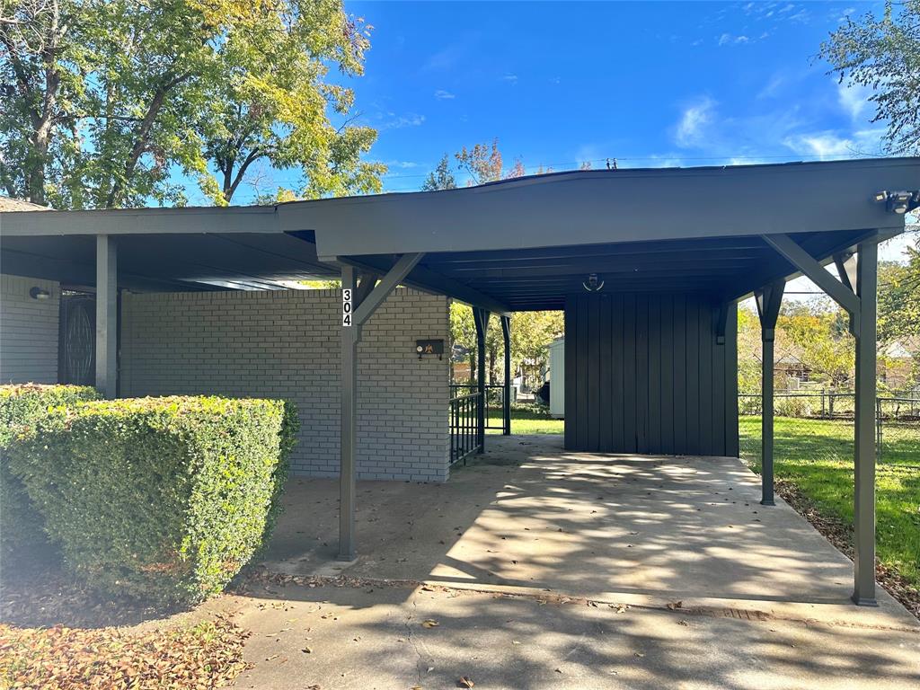Joy Acres - Residential