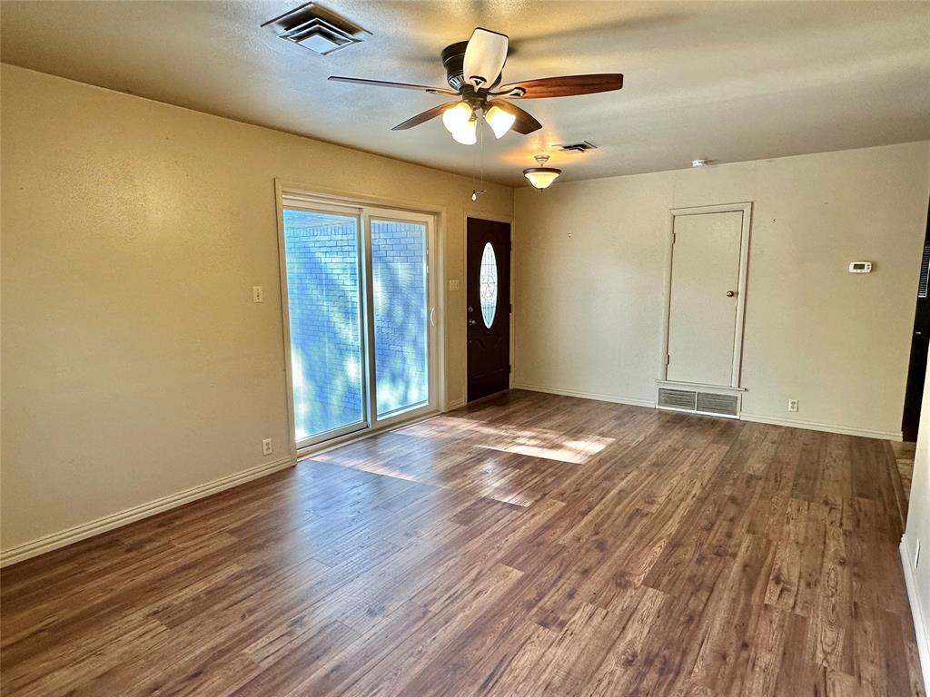 Joy Acres - Residential
