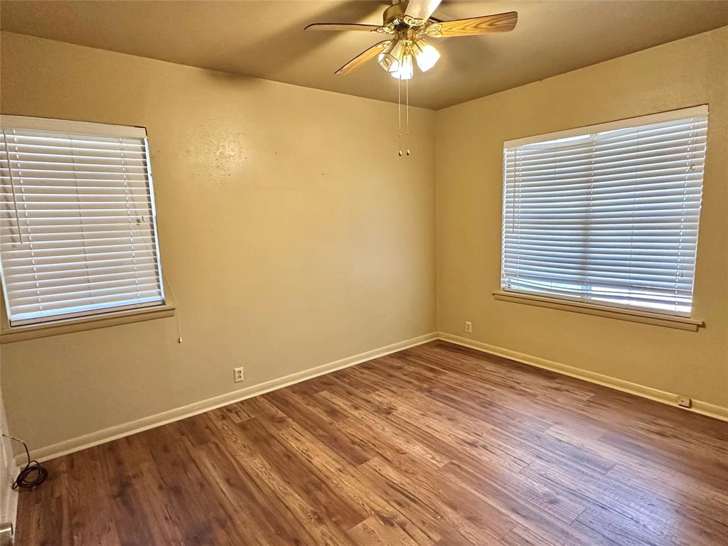 Joy Acres - Residential