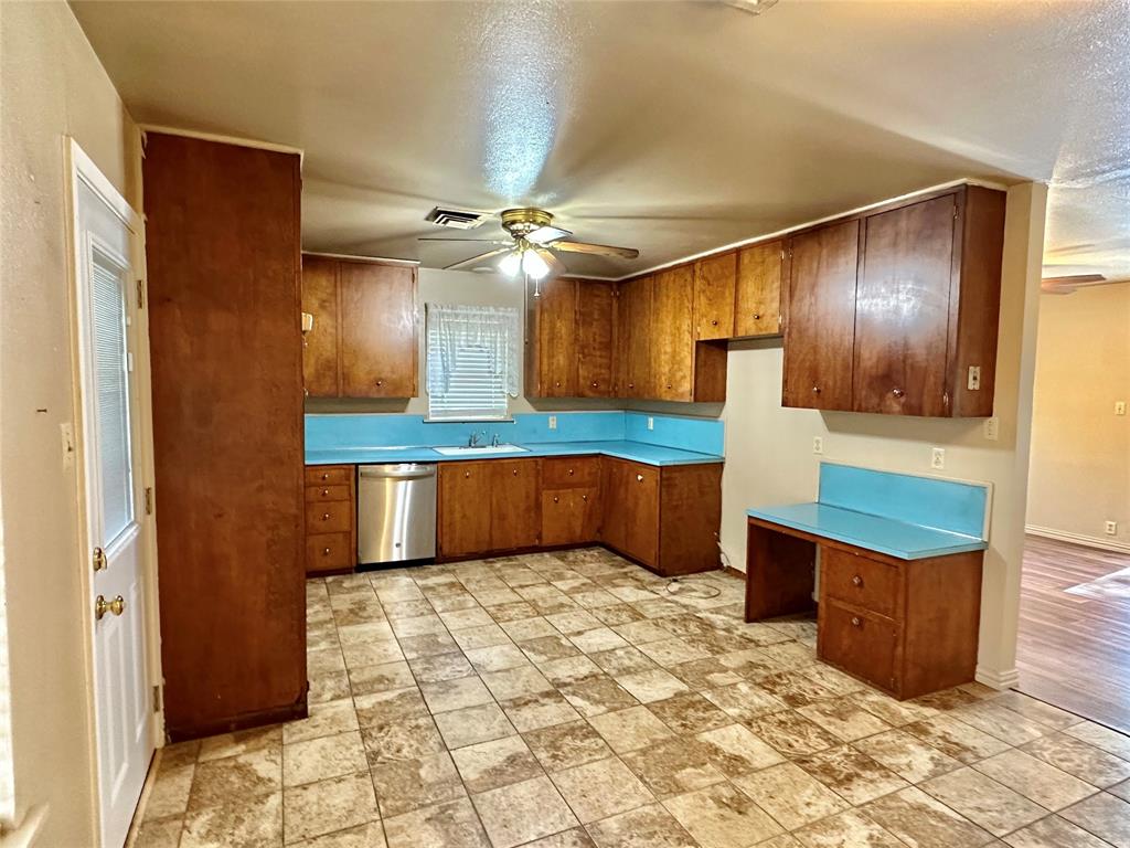 Joy Acres - Residential