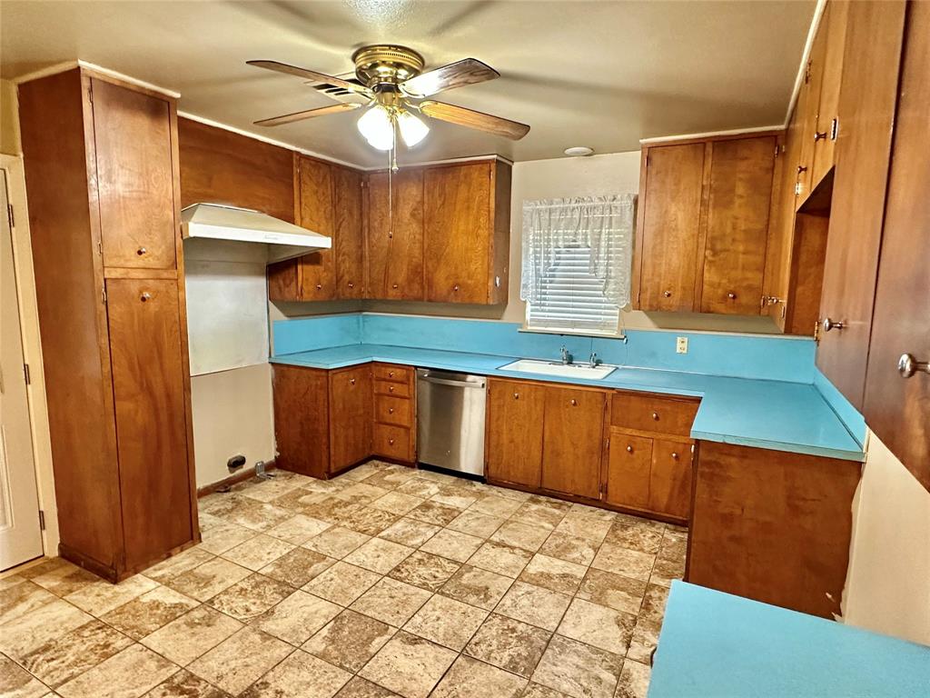 Joy Acres - Residential