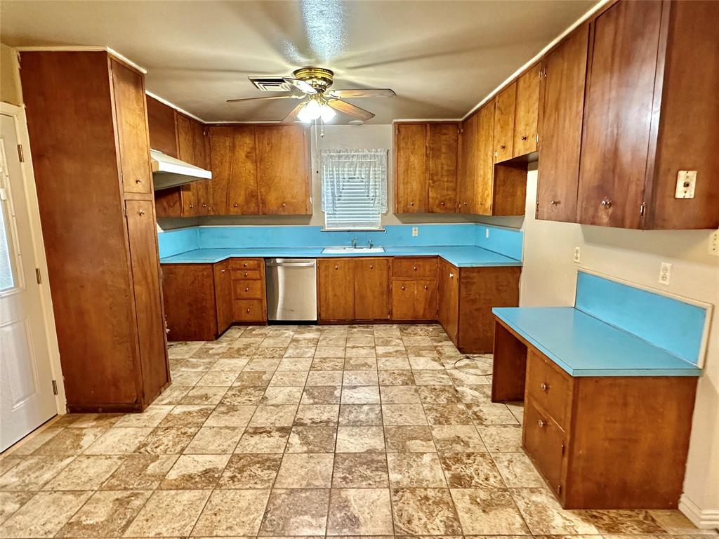 Joy Acres - Residential