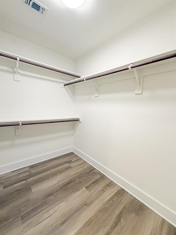Ridgeview Estates Add - Residential