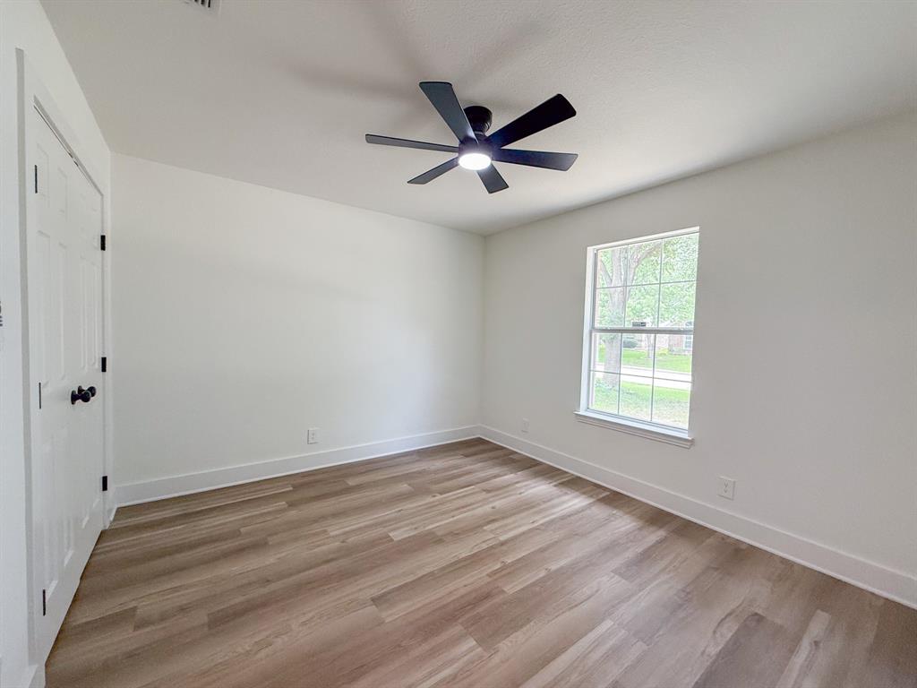 Ridgeview Estates Add - Residential