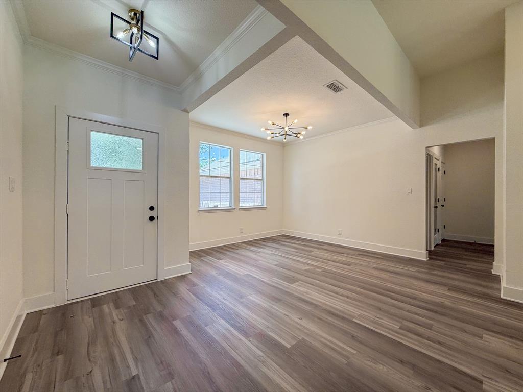 Ridgeview Estates Add - Residential