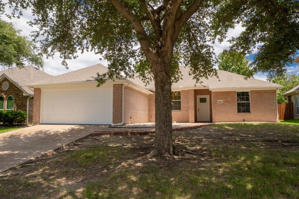 Ridgeview Estates Add - Residential