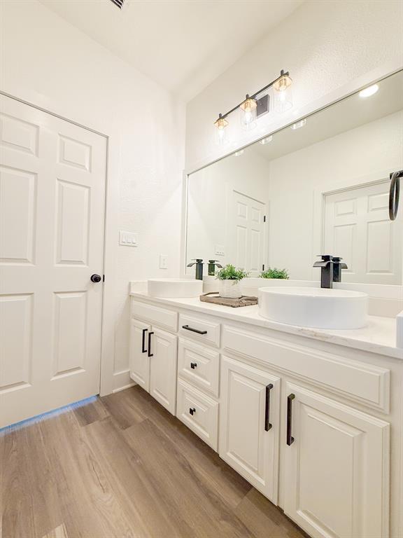 Ridgeview Estates Add - Residential
