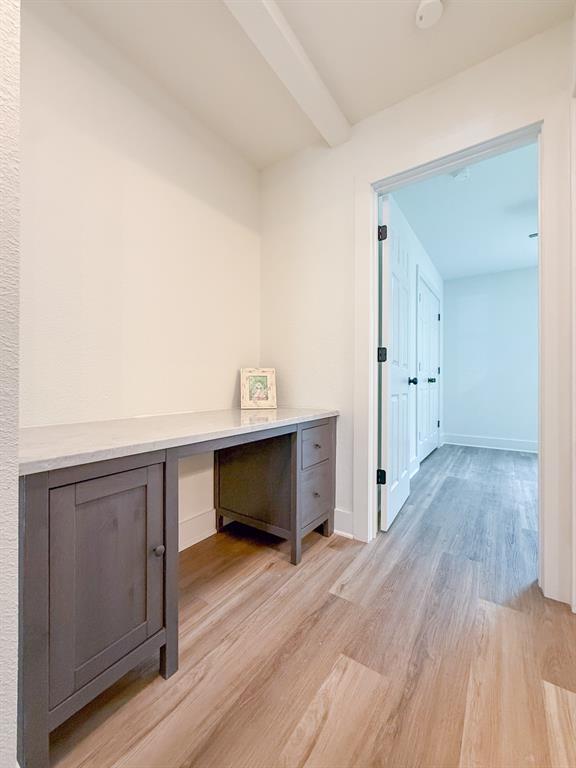 Ridgeview Estates Add - Residential