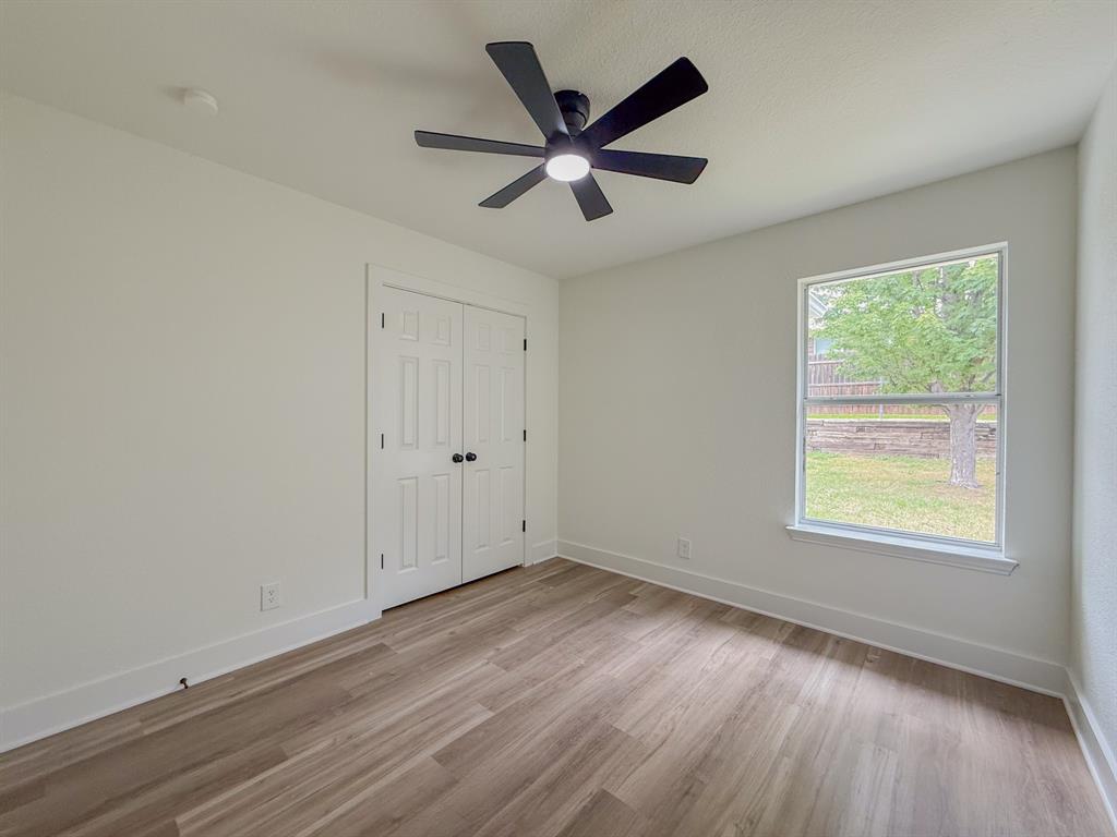Ridgeview Estates Add - Residential