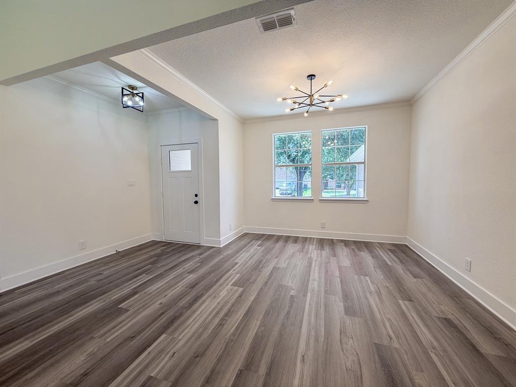 Ridgeview Estates Add - Residential
