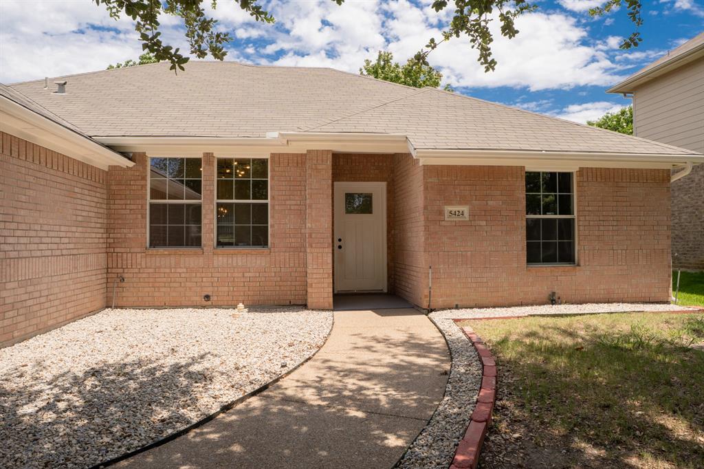 Ridgeview Estates Add - Residential