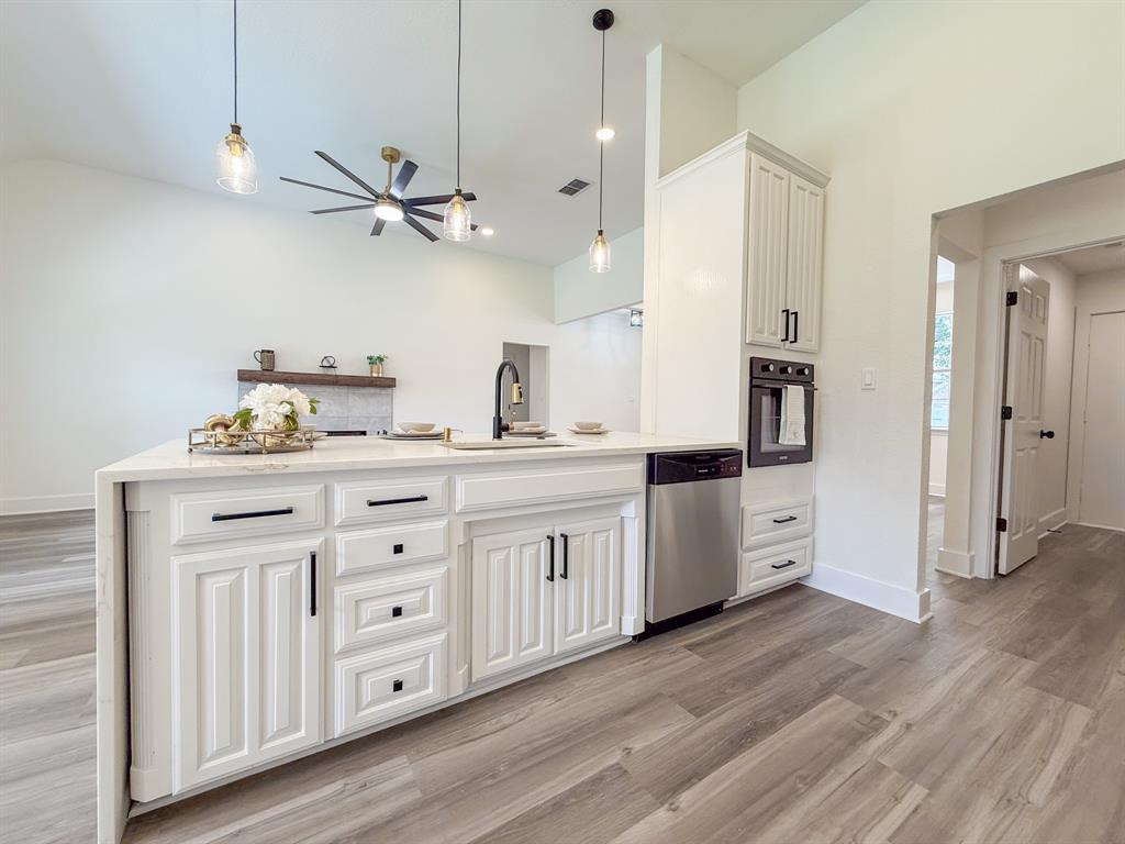 Ridgeview Estates Add - Residential