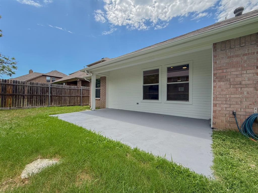 Ridgeview Estates Add - Residential
