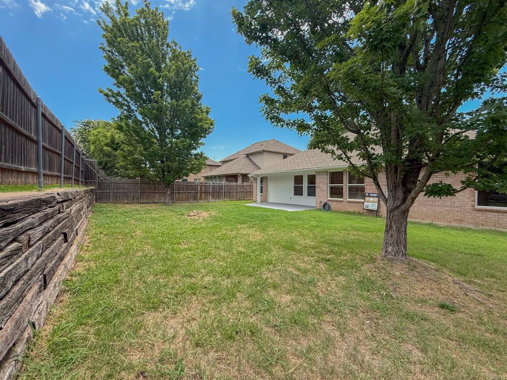 Ridgeview Estates Add - Residential