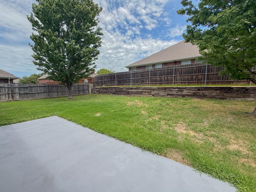 Ridgeview Estates Add - Residential