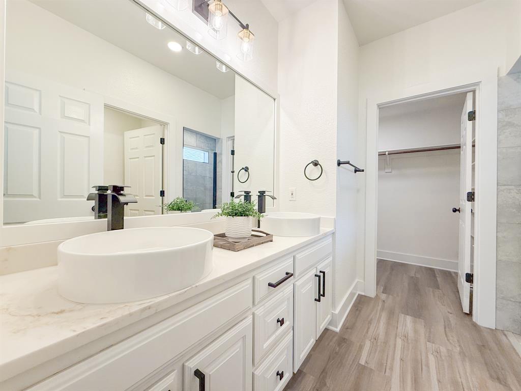 Ridgeview Estates Add - Residential
