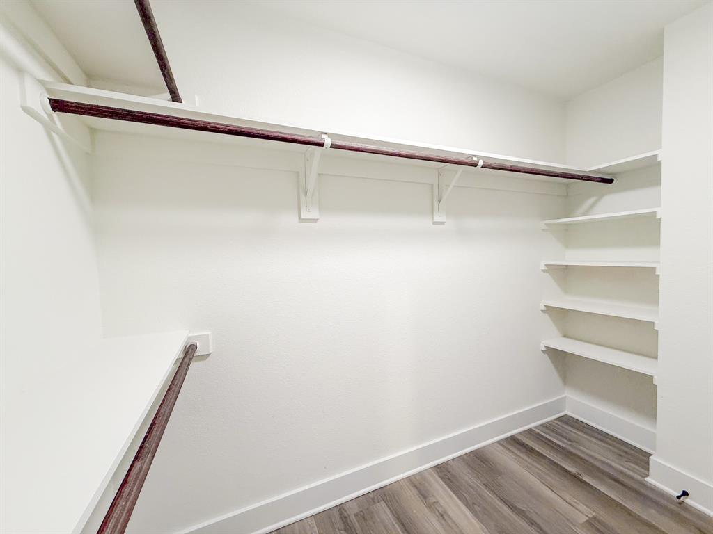 Ridgeview Estates Add - Residential