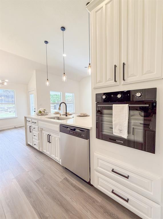 Ridgeview Estates Add - Residential