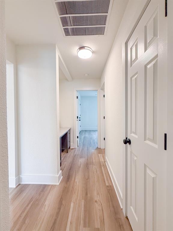 Ridgeview Estates Add - Residential