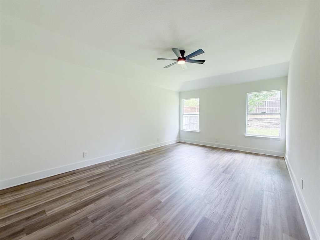 Ridgeview Estates Add - Residential