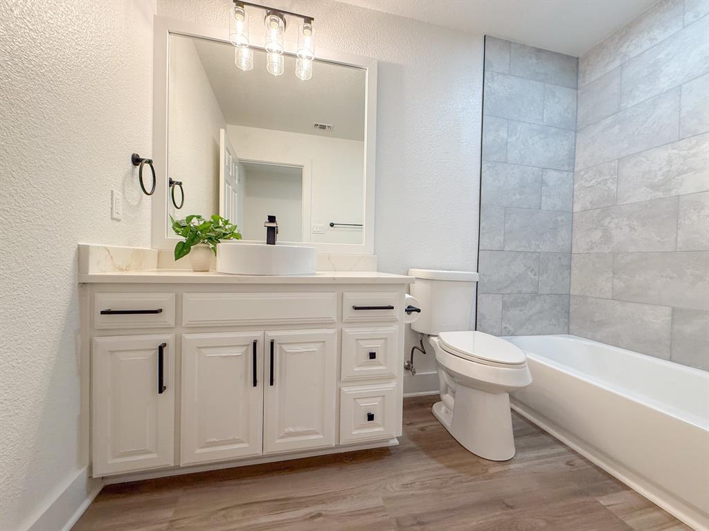 Ridgeview Estates Add - Residential