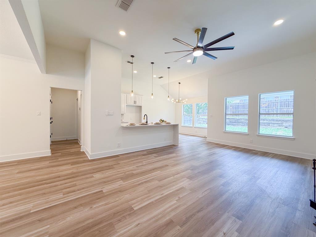 Ridgeview Estates Add - Residential
