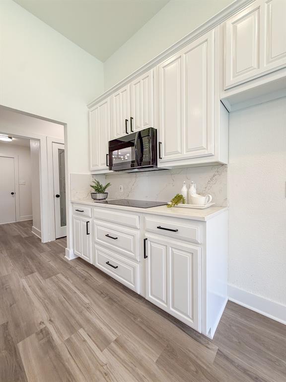 Ridgeview Estates Add - Residential