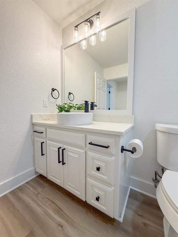 Ridgeview Estates Add - Residential