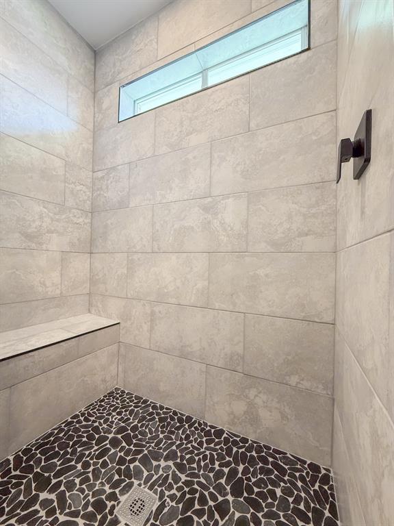 Ridgeview Estates Add - Residential