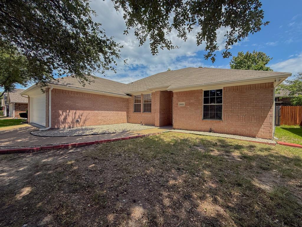 Ridgeview Estates Add - Residential