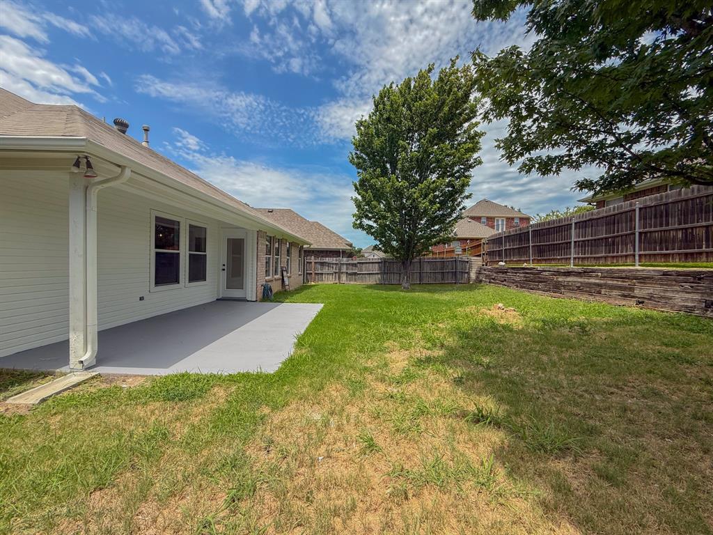 Ridgeview Estates Add - Residential