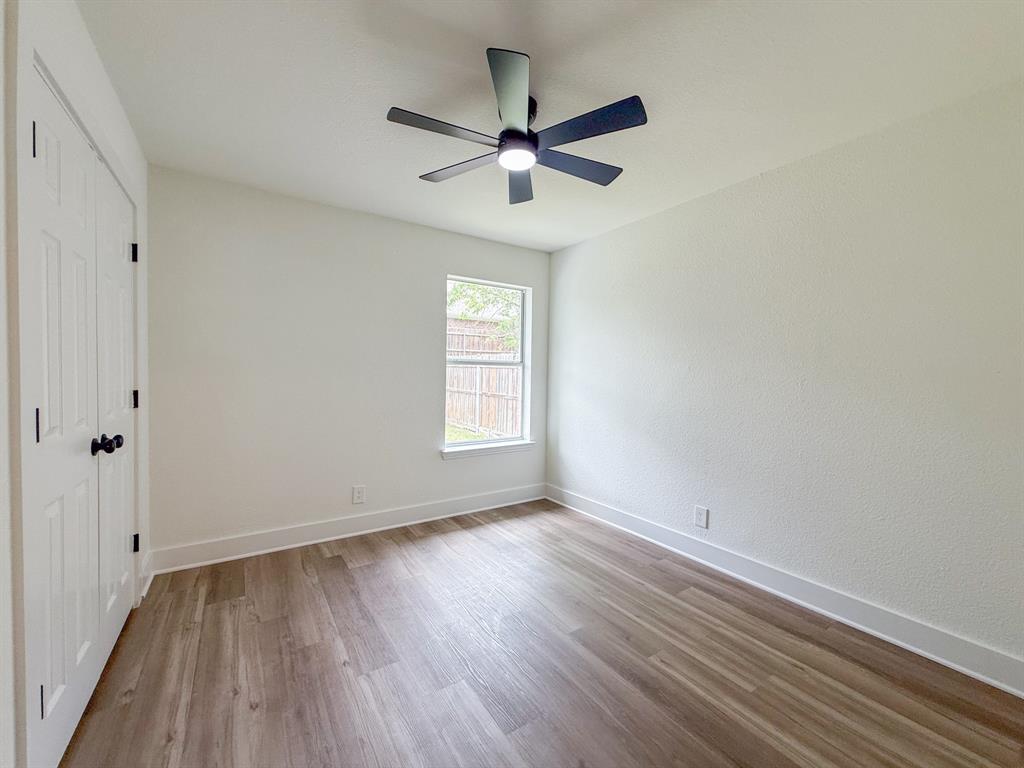 Ridgeview Estates Add - Residential