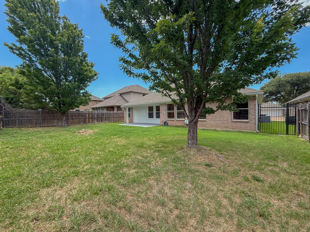 Ridgeview Estates Add - Residential