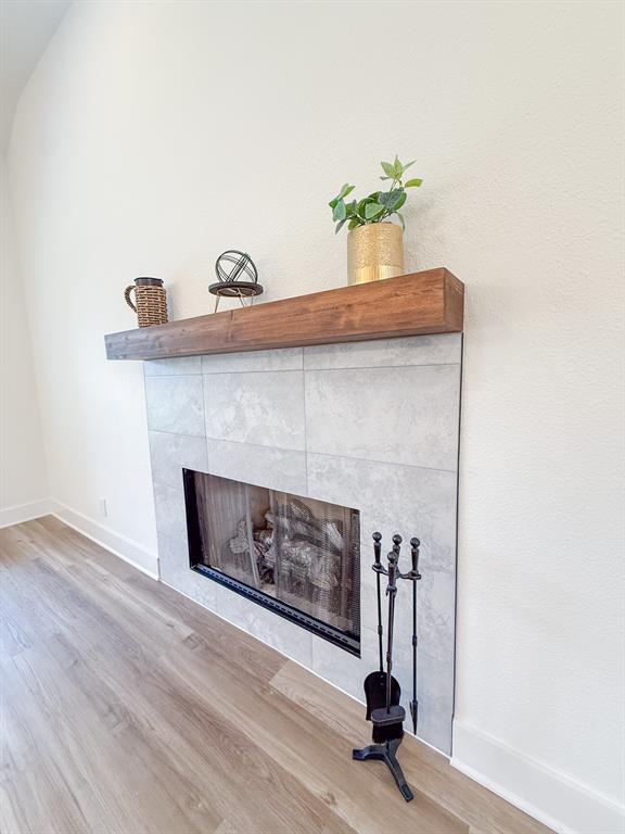 Ridgeview Estates Add - Residential