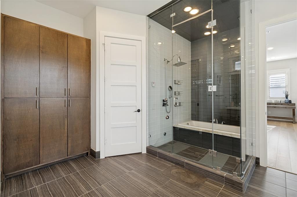 Vickery Place Add - Residential