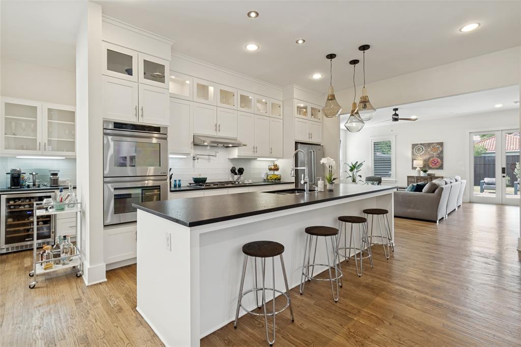 Vickery Place Add - Residential