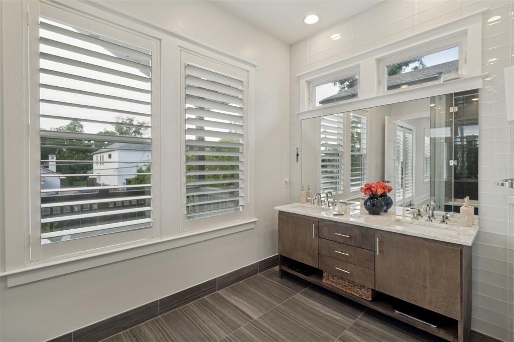 Vickery Place Add - Residential