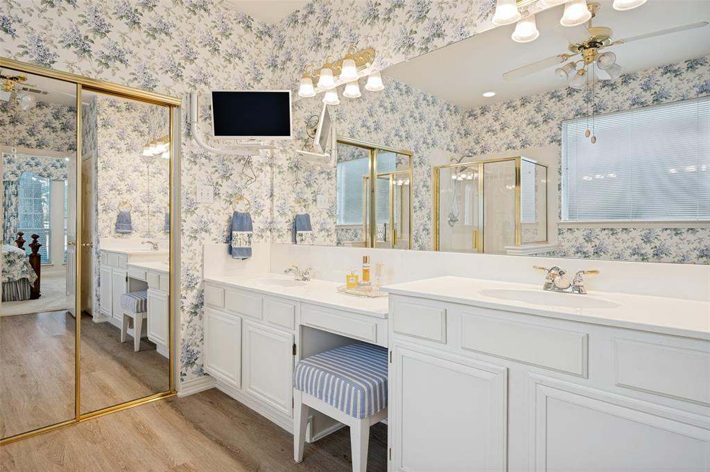 Mayfair Add Ph I - Residential