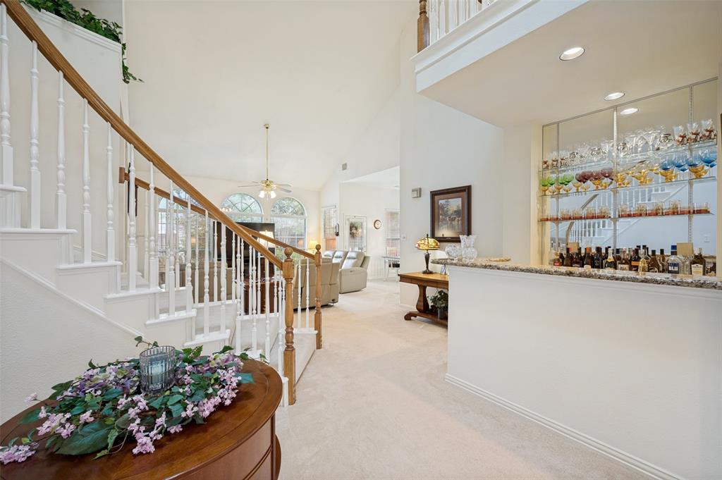 Mayfair Add Ph I - Residential